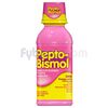 Pepto-Bismol-Original-236-Ml-Suspension-Oral-imagen