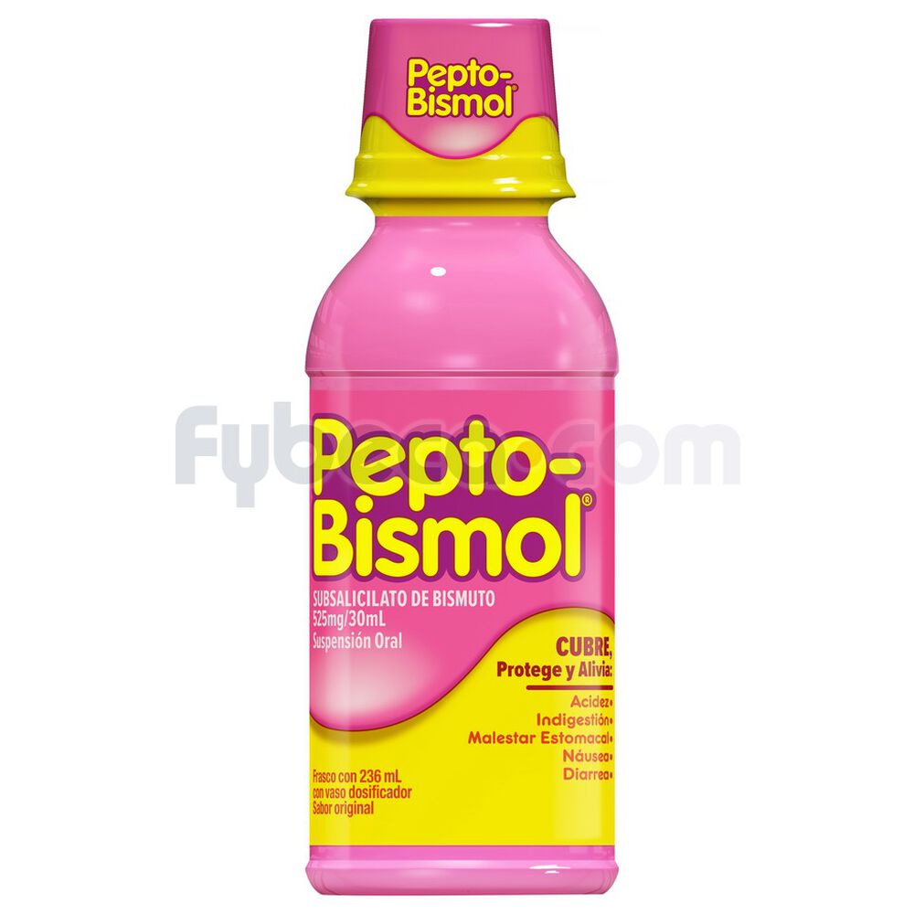 Pepto-Bismol-Original-236-Ml-Suspension-Oral-imagen
