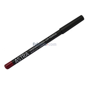 Lápiz-Delineador-Astra-Professional-Lip-Pencil-Brick-Kick-44-Unidad-imagen