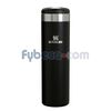Termo-Stanley-Aerolight-20oz-Black-2.0-10-10789-149-imagen