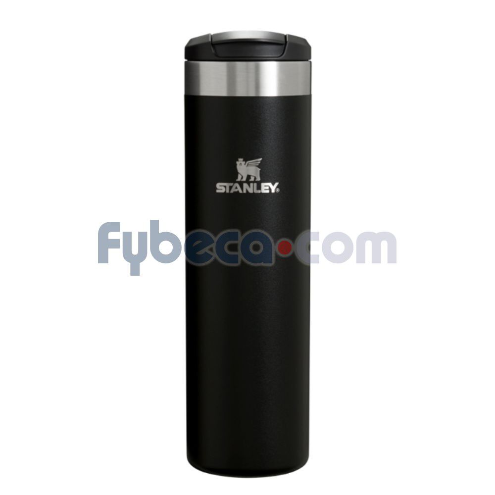 Termo-Stanley-Aerolight-20oz-Black-2.0-10-10789-149-imagen