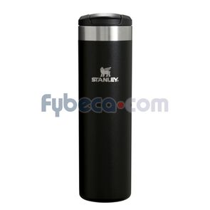 Termo-Stanley-Aerolight-20oz-Black-2.0-10-10789-149-imagen