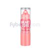 Balsamo-Heart-Core-3-Gr-Fruity-Lip-03-Essence-imagen