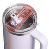 Termo-Stanley-Protour-40oz-Orchid-Glimmer-10-12486-1197-imagen-3