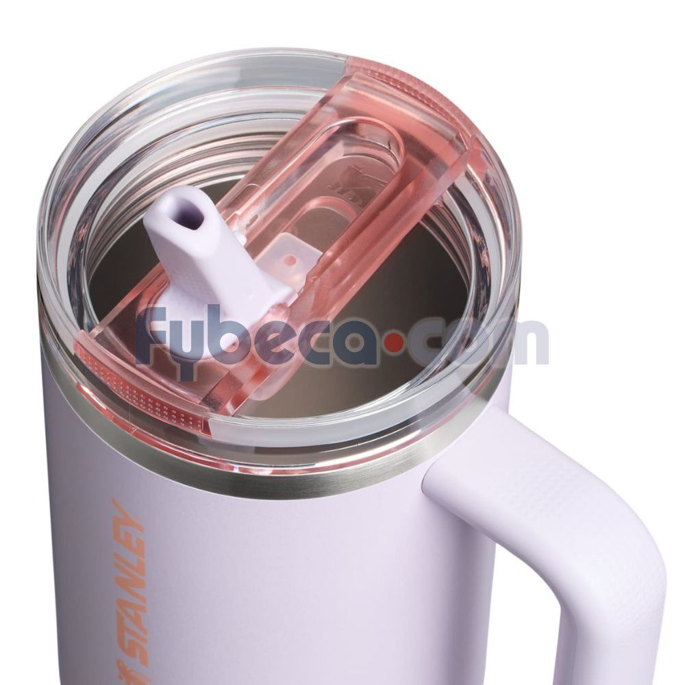 Termo-Stanley-Protour-40oz-Orchid-Glimmer-10-12486-1197-imagen-3