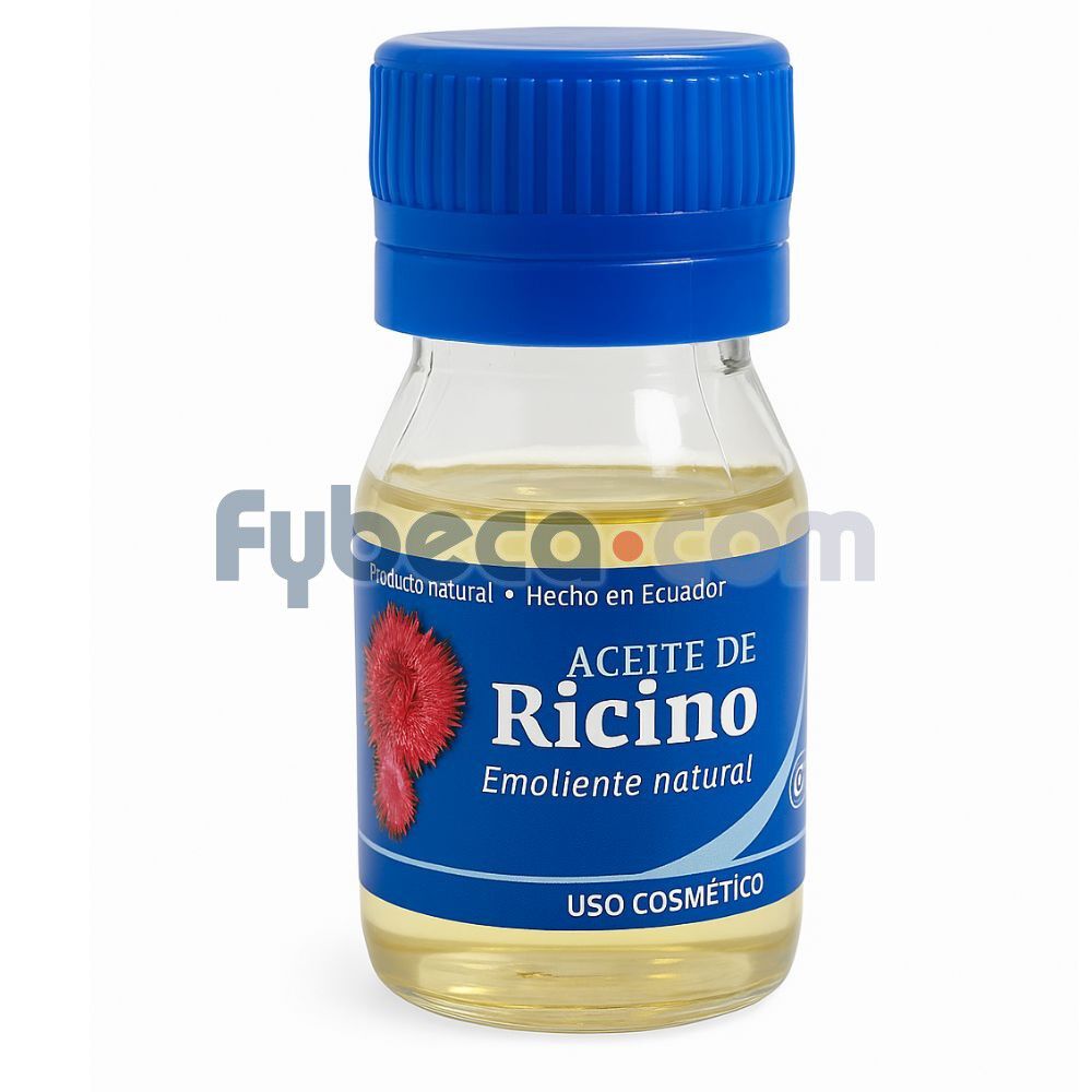 Aceite-De-Ricino---Cifsa-Ricino-F/30-Cc.-imagen