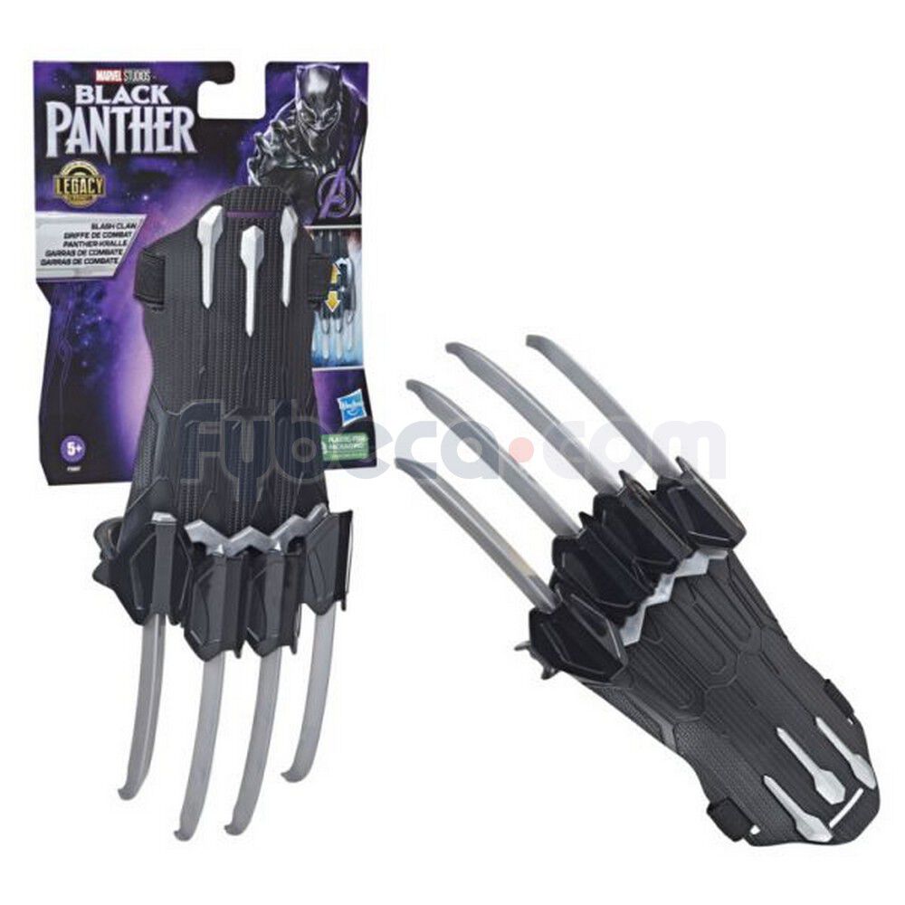 Blp-Legacy-Slash-Claw-F58875L00-imagen