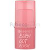 Rubor-Barra-Baby-Gotblush-5.5Gr-Stick-30Essence-imagen