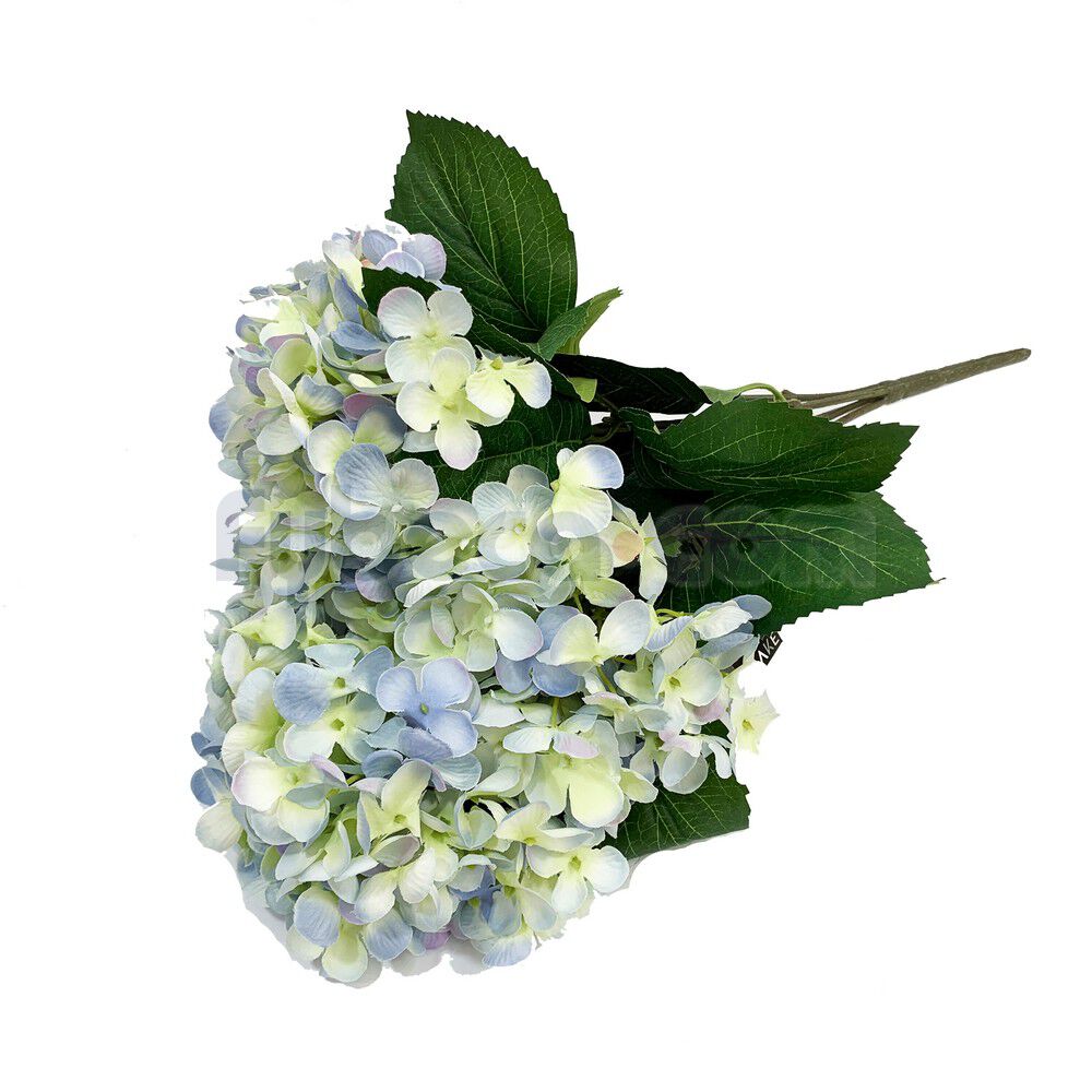 Flor-Hortensia-Rama-45-Cm-Unidad-imagen