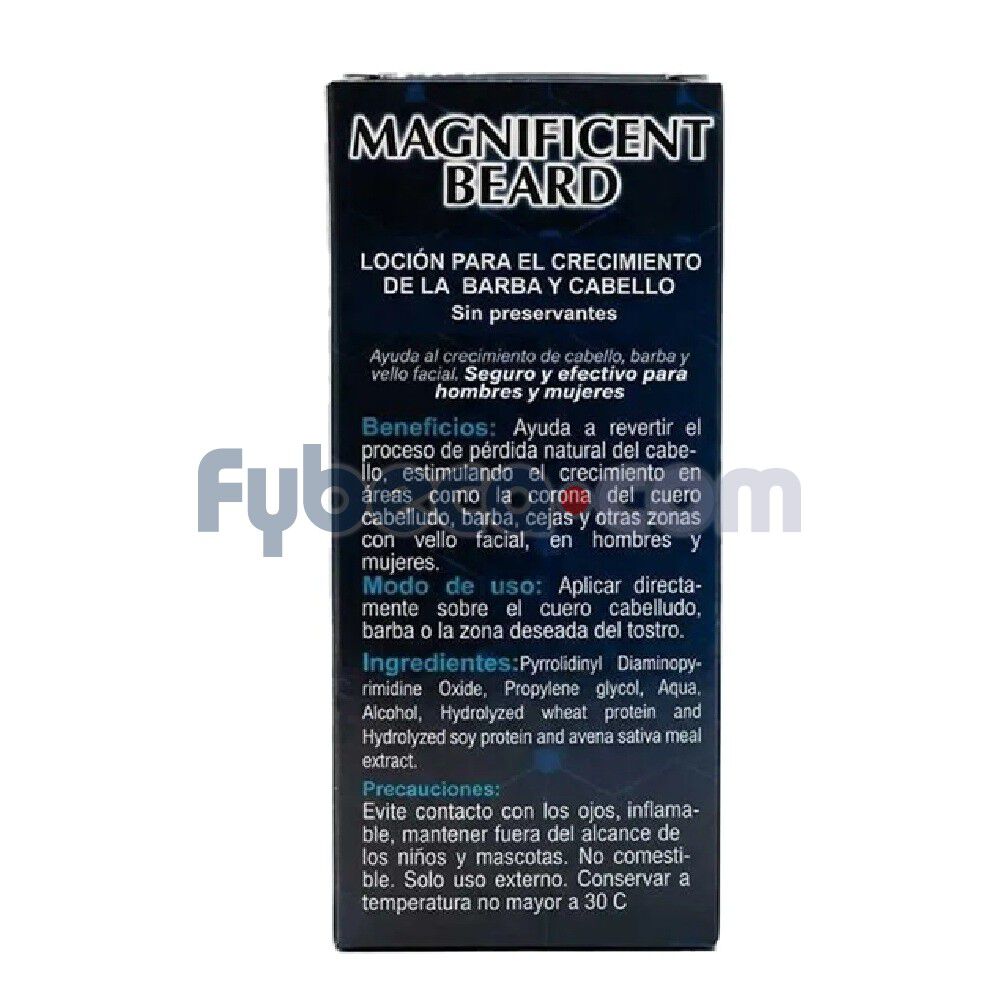 Esencia-para-crecimiento-de-cabello-y-barba-imagen-4