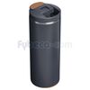 Aerolight-12-Oz--Twilight--imagen-2