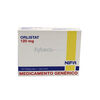Orlistat-(Nifa)-Caps-120Mg-C/10-Suelta-imagen