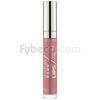 Brillo-Labial-Better-Than-Fake-5-Ml-030-Catrice-imagen