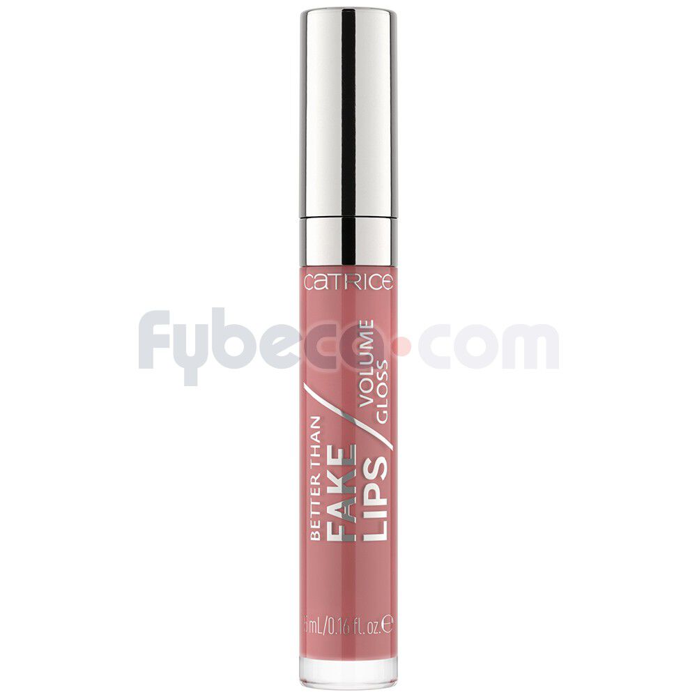 Brillo-Labial-Better-Than-Fake-5-Ml-030-Catrice-imagen