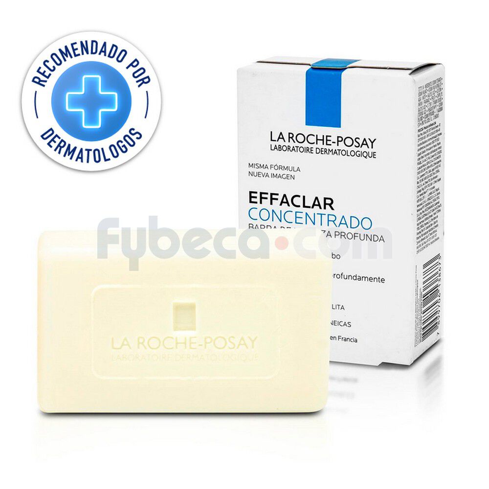 Jabón-En-Barra-Effaclar-Concentrado-70-G-Paquete-Unidad-imagen-1