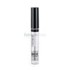 Máscara-En-Gel-De-Cejas-Y-Pestañas-Lash-Brow-Designer-Catrice-010-6-Ml-Unidad-imagen