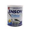 Ensoy-Proteína-275-G-Tarro-imagen