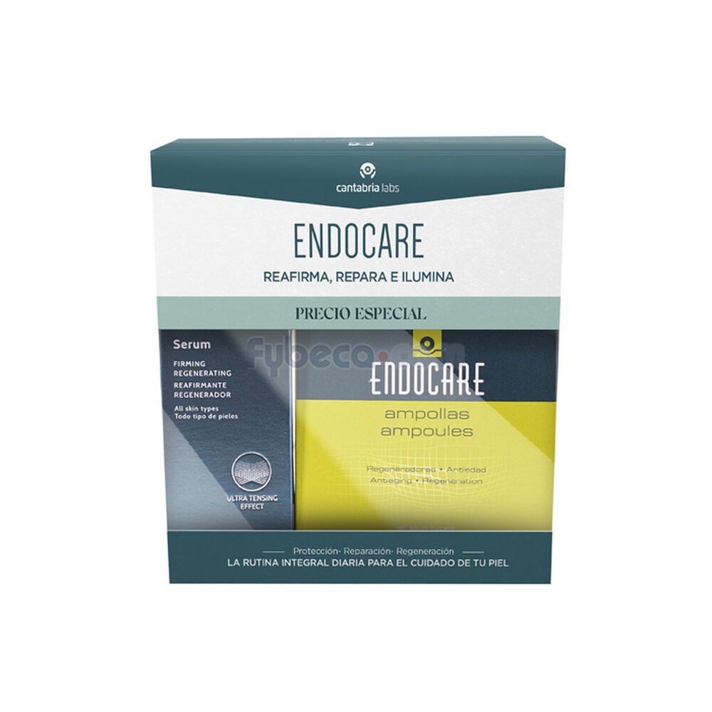 Serum-Endocare-Tensage-Ampollas-imagen