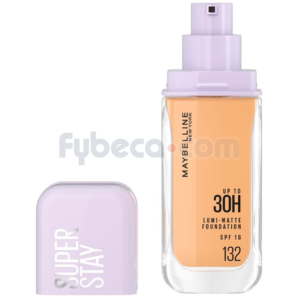 Base-De-Maybelline-Superstay-Lumi-Matte-132-As-X-35Ml-imagen-2