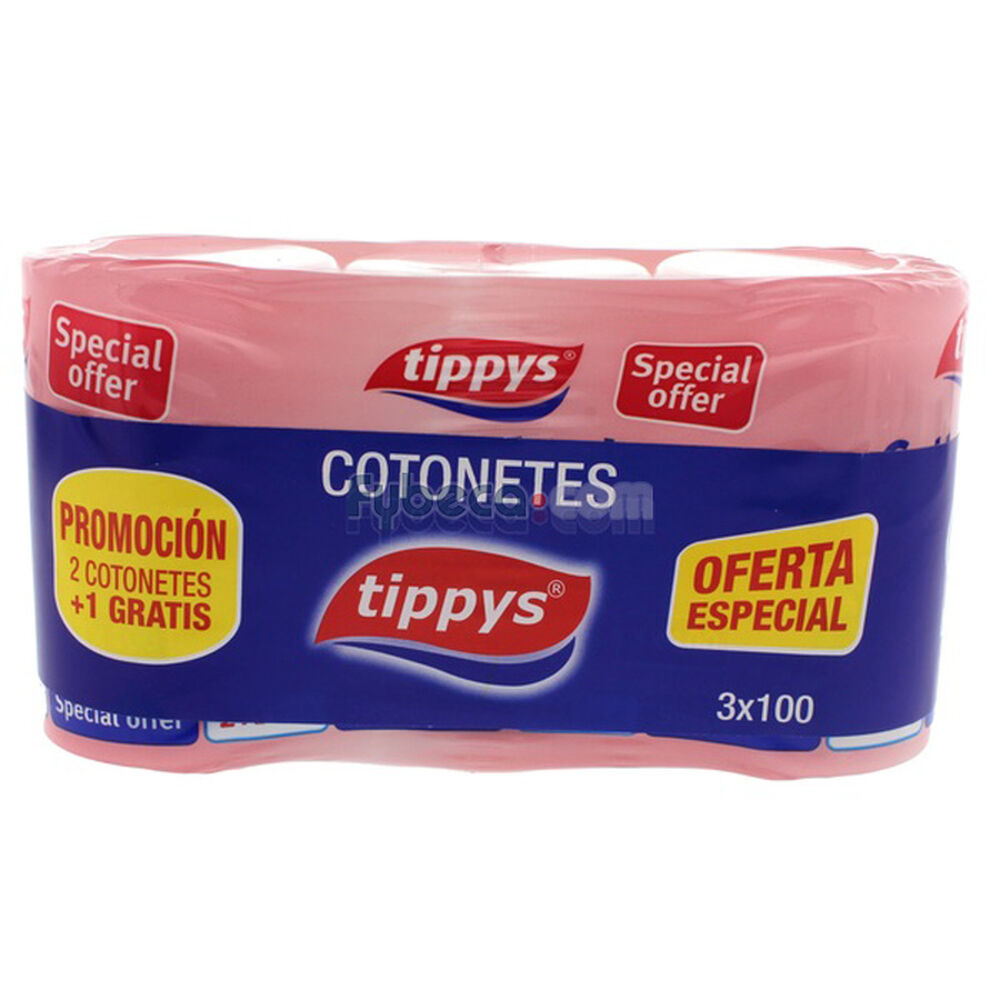 Cotonetes-3X100-Unidades-Paquete-imagen