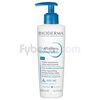Atoderm-Creme-Ultra-200Ml-imagen