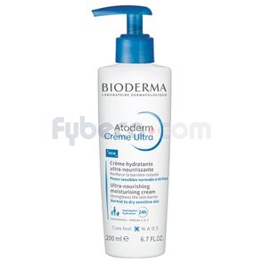 Atoderm-Creme-Ultra-200Ml-imagen