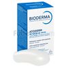 Jabón-Bioderma-Atoderm-Pain-150-G-Unidad-imagen