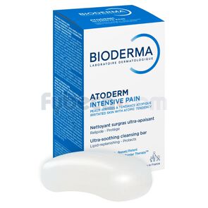 Jabón-Bioderma-Atoderm-Pain-150-G-Unidad-imagen