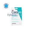 Cerave-Parches-Control-Imperfecciones-imagen-1