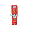 Chupete-Strawberry-15-G-Tubo-Unidad-imagen