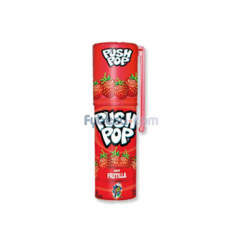 Chupete-Strawberry-15-G-Tubo-Unidad-imagen