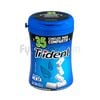 Chicle-Trident-35S-Botella-Menta-45.5G-imagen