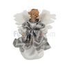Angel-Decor-18Cm-18Cm-160-4502419-imagen