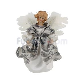 Angel-Decor-18Cm-18Cm-160-4502419-imagen
