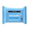 Toallitas-Desmaquillantes-NEUTROGENA-25-UND-imagen-2