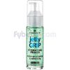 Primer--Jelly-Grip-29-Ml-Hydrating-Primer-Essence-imagen