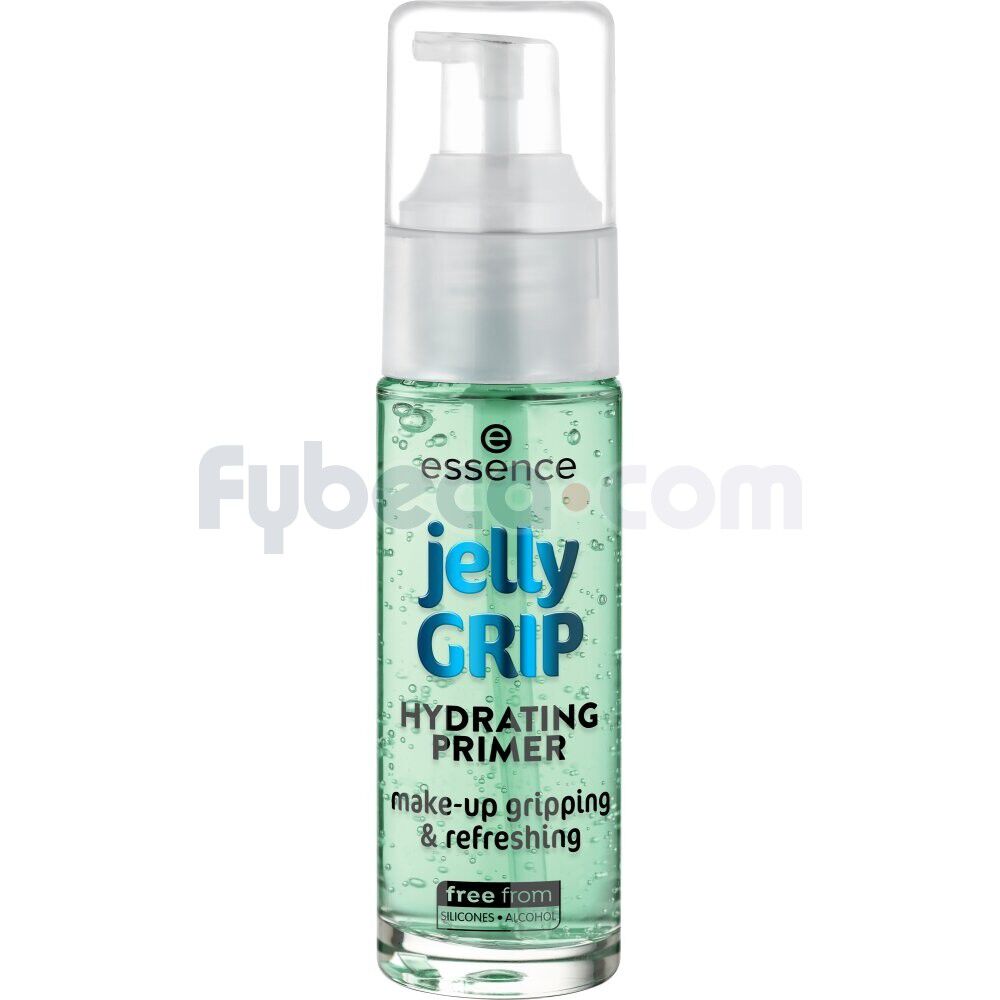 Primer--Jelly-Grip-29-Ml-Hydrating-Primer-Essence-imagen