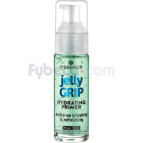 Primer--Jelly-Grip-29-Ml-Hydrating-Primer-Essence-imagen