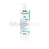 Secalia-Ato-Balm-400-Ml-imagen