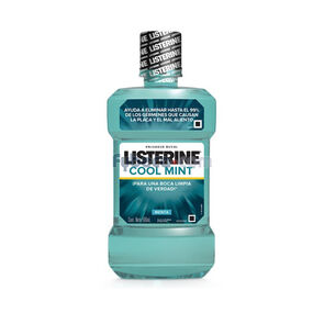 Enjuague-Bucal-Listerine-Cool-Mint-500-Ml-Frasco-imagen