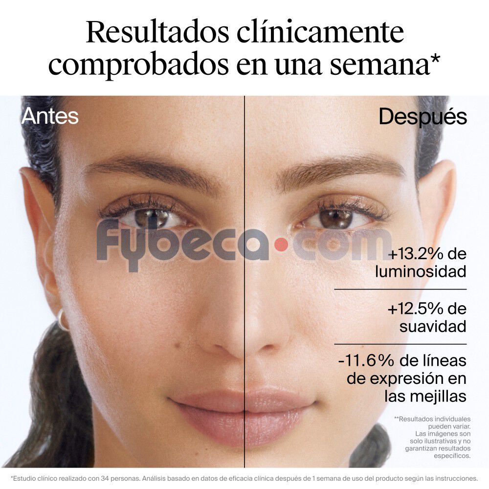 Retinol-Boost-Serum-0.1%-Anti-Arrugas-30ml-imagen-3
