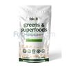 Greens-&-Superfoods---Polvo-200g-imagen