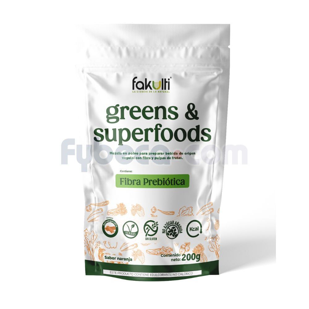 Greens-&-Superfoods---Polvo-200g-imagen