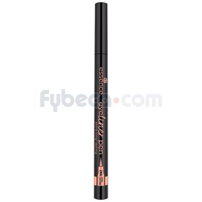 DELINEADOR-LIQUIDO-EYELINER-PEN-EXTRA-LONG-LASTING-1,1-ML-010-ESSENCE-imagen