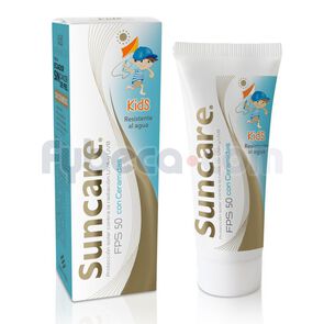 Suncare-Kids-Con-Ceramidas-20-Gr-imagen