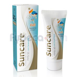 Suncare-Kids-Con-Ceramidas-20-gr-imagen