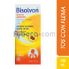 Bisolvon-Jarabe-Adultos-8-Mg.-F/120-Ml.--imagen