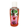 Aceite-De-Rosas-Frasco-120-Ml-imagen