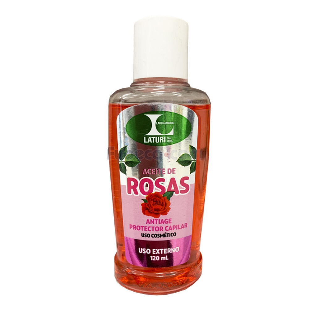 Aceite-De-Rosas-Frasco-120-Ml-imagen