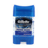 Desodorante-Gillette-En-Cool-Wave-Unidad-imagen